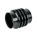103511 FUELLE DE REPUESTO PARA BAI-55, TRUPER