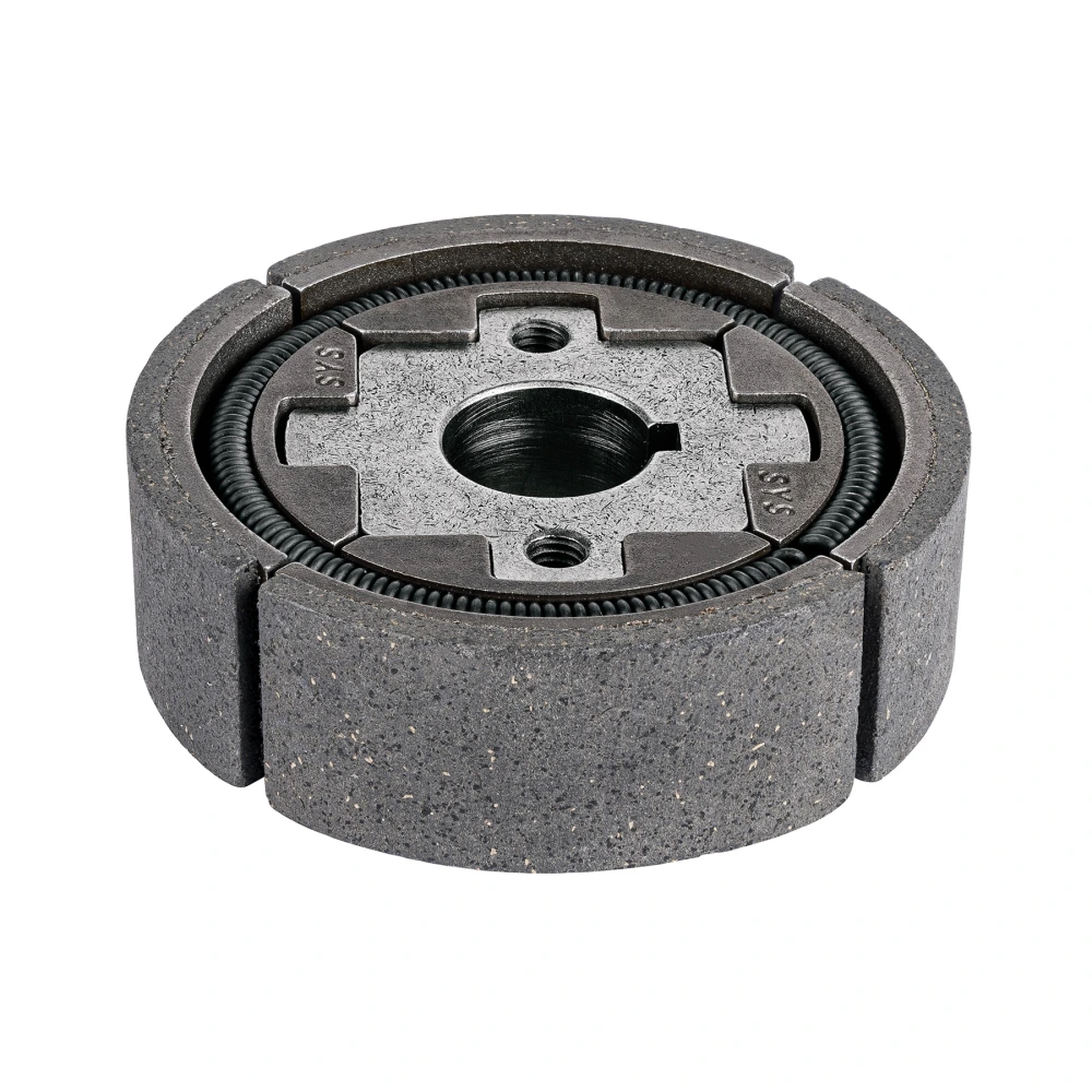 [CLU-BAI-55] 103512 CLUTCH PARA BAI-55, TRUPER