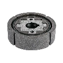 103512 CLUTCH PARA BAI-55, TRUPER