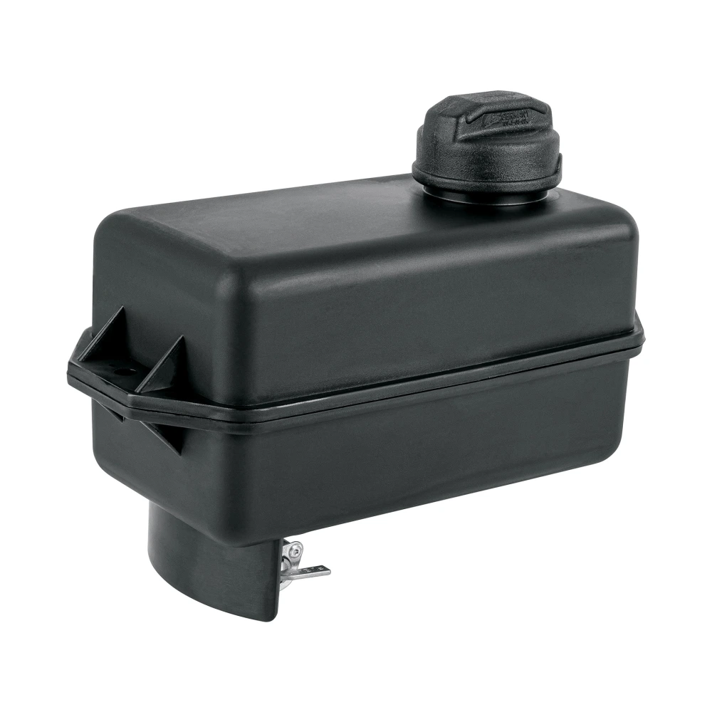 103513 TANQUE DE GASOLINA PARA BAI-55, TRUPER
