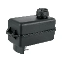 103513 TANQUE DE GASOLINA PARA BAI-55, TRUPER