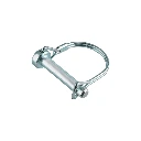 103517 PERNO DE BARRENA A AHOYADORA PARA AHO-52, TRUPER