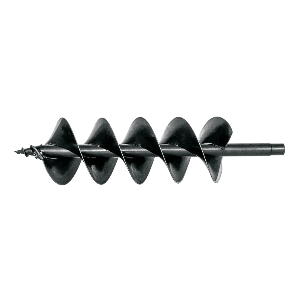[BA-10-AHO-52] 103518 BARRENA DE 10 CM DE DIÁMETRO PARA AHO-52, TRUPER