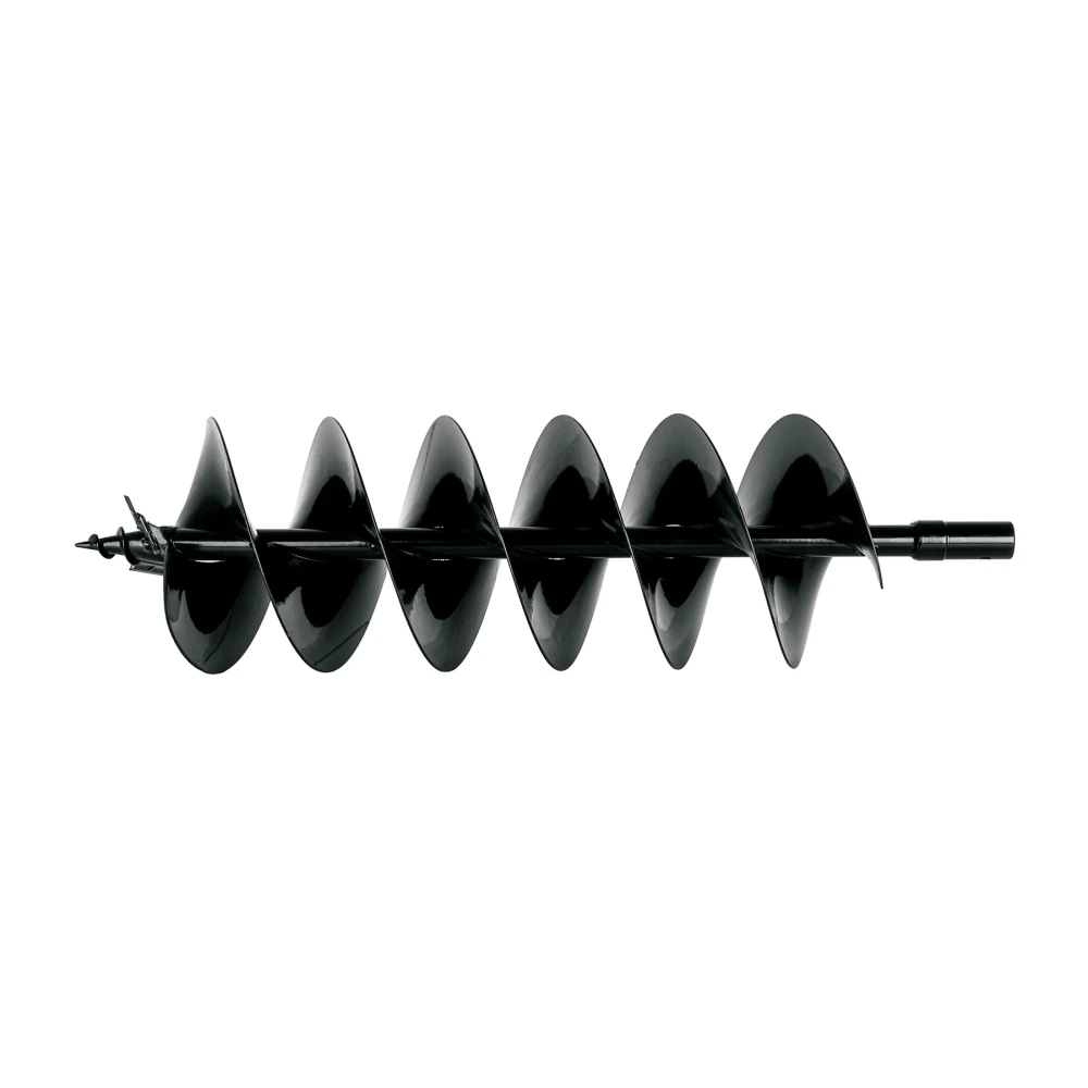 103519 BARRENA DE 20 CM DE DIÁMETRO PARA AHO-52, TRUPER