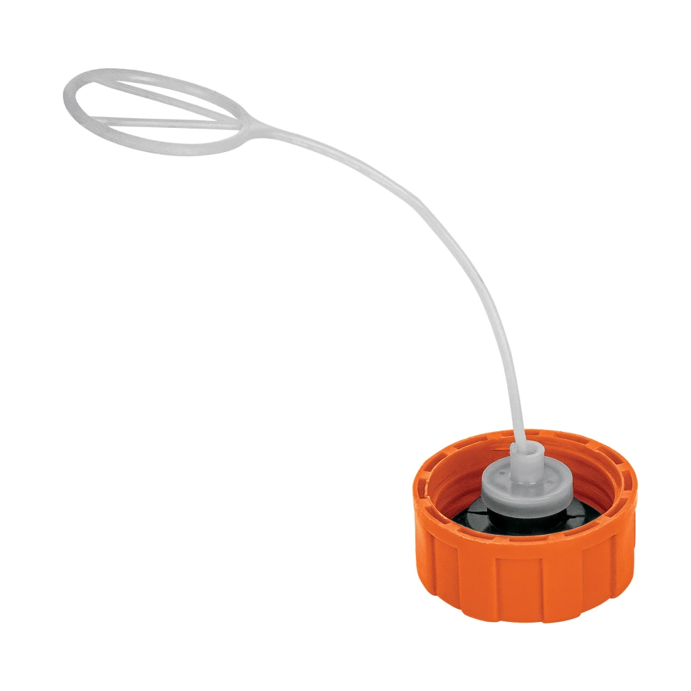 [TAPG-AHO-52] 103520 TAPÓN DE GASOLINA PARA AHO-52, TRUPER