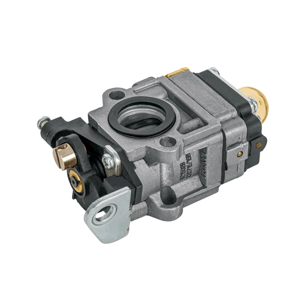 [CB-AHO-52] 103521 CARBURADOR PARA AHOYADORA A GASOLINA AHO-52, TRUPER