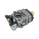 103521 CARBURADOR PARA AHOYADORA A GASOLINA AHO-52, TRUPER