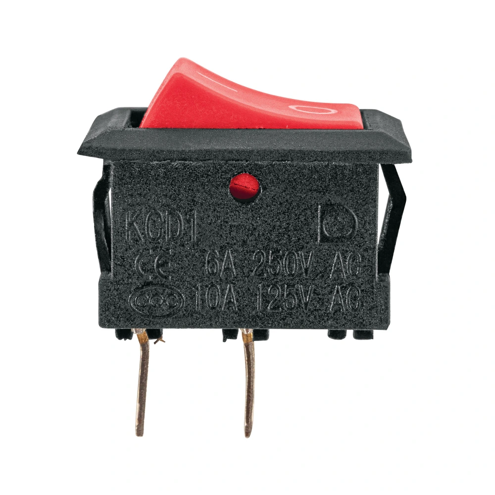 103522 INTERRUPTOR DE REPUESTO PARA AHO-52, TRUPER