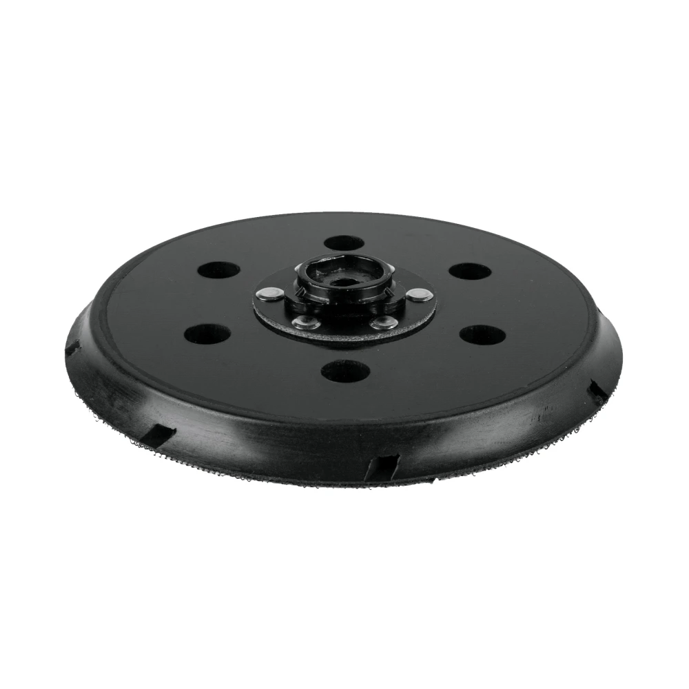 103611 RESPALDO DE 5' HOOK AND LOOP PARA PULA-6A, TRUPER