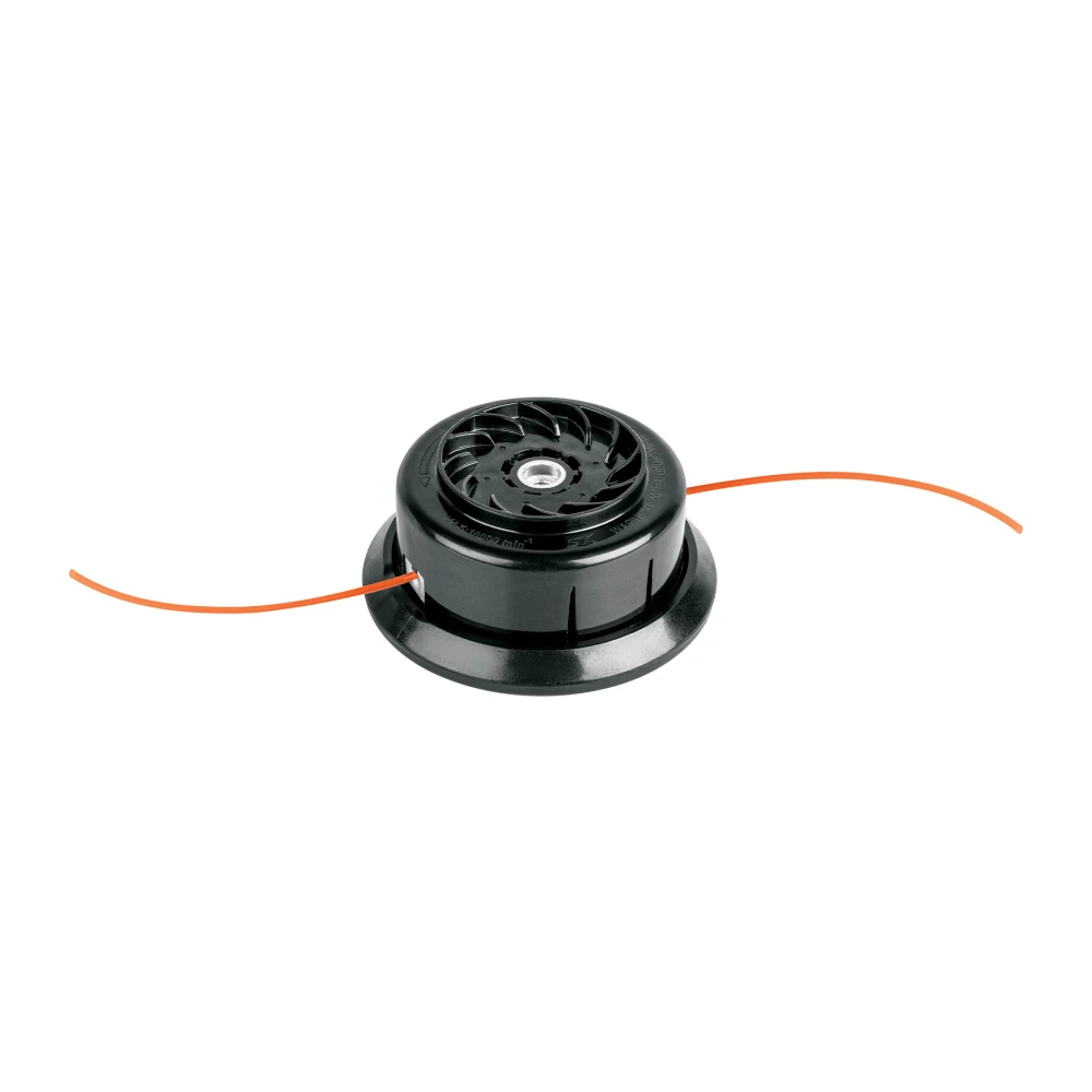 [REP-DES-45M] 103612 REPUESTO DE CARRETE CON HILO PARA DES-45M, TRUPER