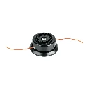 103612 REPUESTO DE CARRETE CON HILO PARA DES-45M, TRUPER