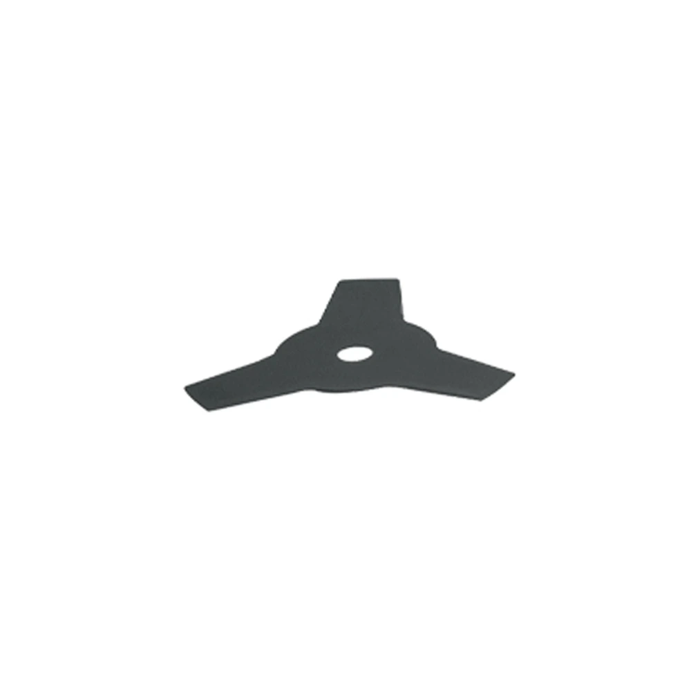 [CU-DES-45M] 103613 CUCHILLA DE REPUESTO PARA DES-45M, TRUPER