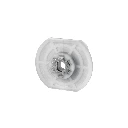 103623 ADAPTADOR DE CUCHILLAS DE REPUESTO PARA PODI-40A, TRUPER