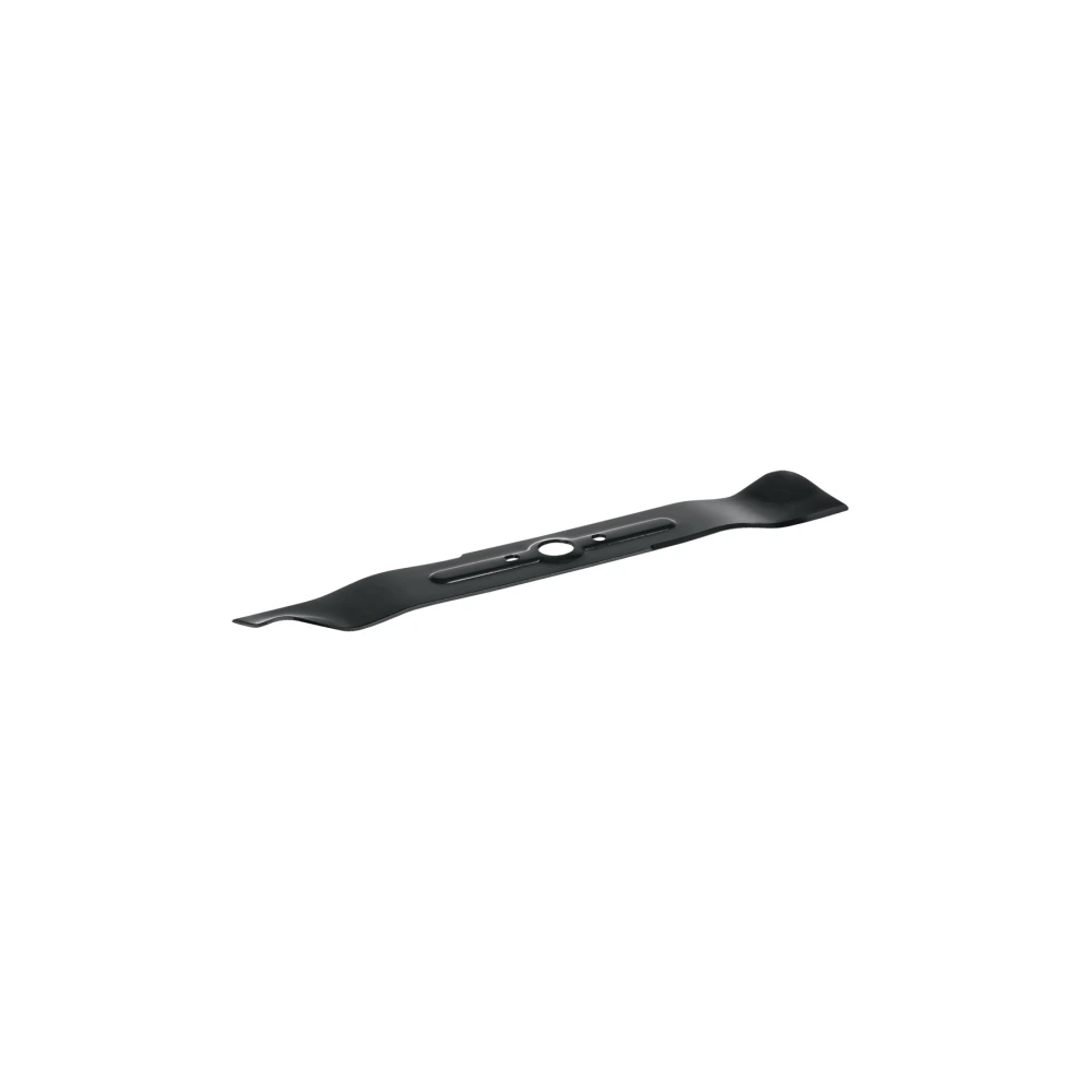103624 CUCHILLA DE REPUESTO PARA PODI-40A, TRUPER