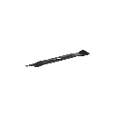 103624 CUCHILLA DE REPUESTO PARA PODI-40A, TRUPER