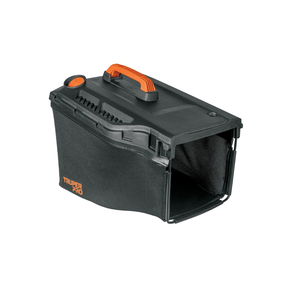[BOL-PODI-40A] 103625 BOLSA PARA PASTO DE REPUESTO PARA PODI-40A, TRUPER