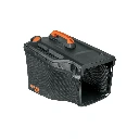 103625 BOLSA PARA PASTO DE REPUESTO PARA PODI-40A, TRUPER