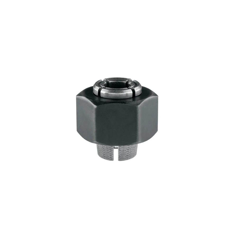 103633 COLLET DE 1/4' PARA ROUI-20A, TRUPER