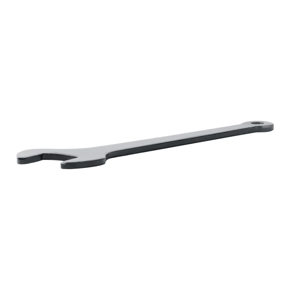 103634 JUEGO DE LLAVES PARA ROUI-20A, TRUPER