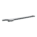 103634 JUEGO DE LLAVES PARA ROUI-20A, TRUPER
