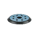 103635 BASE HOOK AND LOOP PARA LIRI-20A, TRUPER