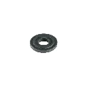 103636 JUEGO DE BRIDAS PARA ESMI-20A, TRUPER
