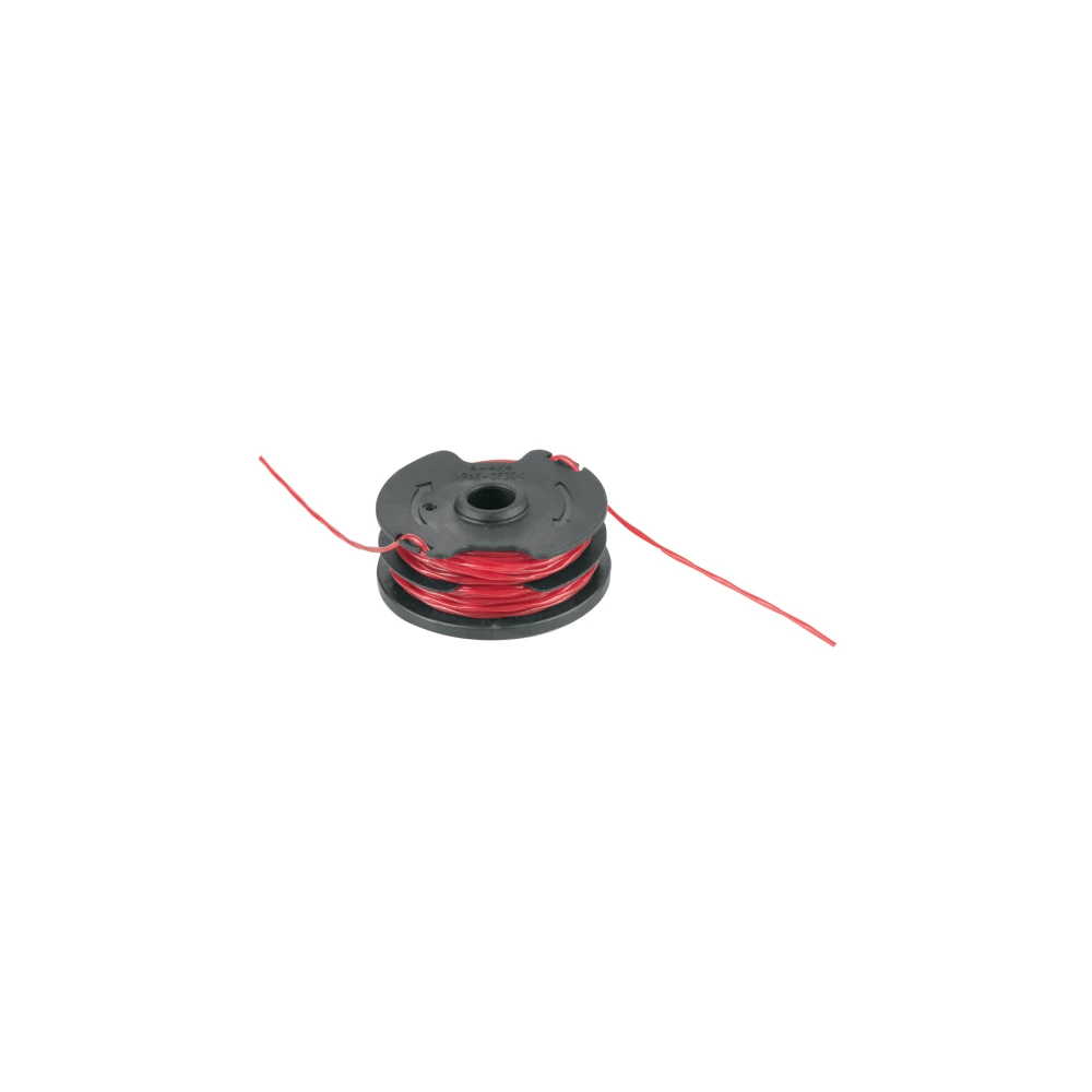 [REP-DESI-40A] 103637 REPUESTO DE CARRETE CON HILO PARA DESI-40A, TRUPER