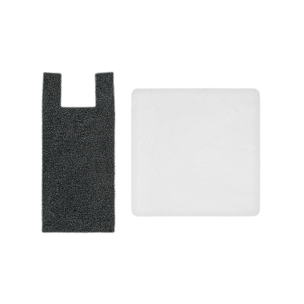 103665 FILTRO DE ESPONJA PARA ASPIRADORA ASD-120, TRUPER