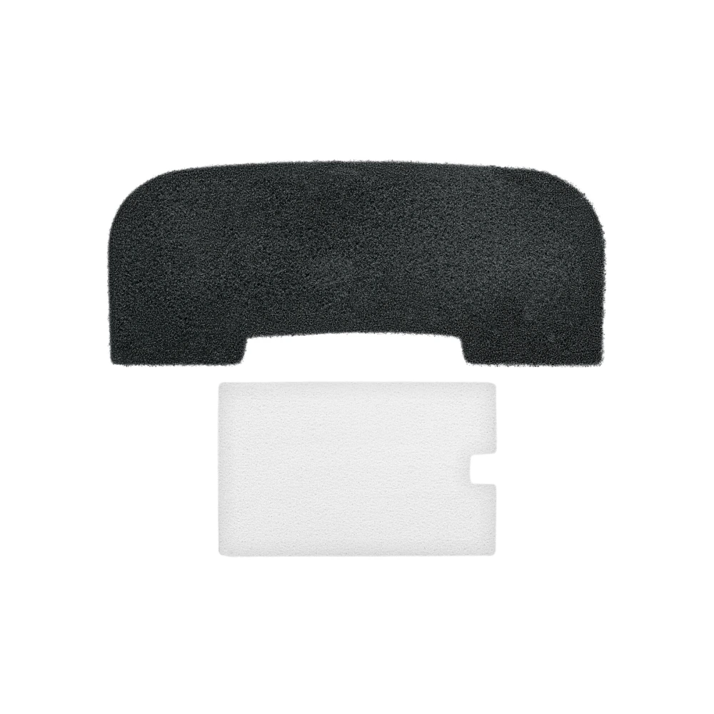 [FILE-ASD-150] 103666 FILTRO DE ESPONJA PARA ASPIRADORA ASD-150, TRUPER