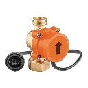 103668 SENSOR DE FLUJO, REPUESTO PARA BOMBA PRESURIZADORA PRE-1/6R
