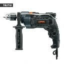 103718 ROTOMARTILLO/DESTORNILLADOR 1/2', 800W, TRUPER INDUSTRIAL