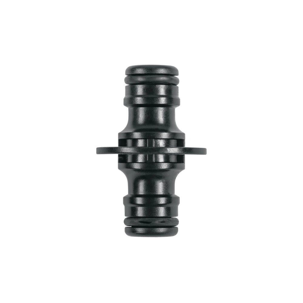 [CLICK-AU] 103734 ADAPTADOR UNIÓN 3/4' RÁPIDO DE ABS, SISTEMA CLICK, TRUPER