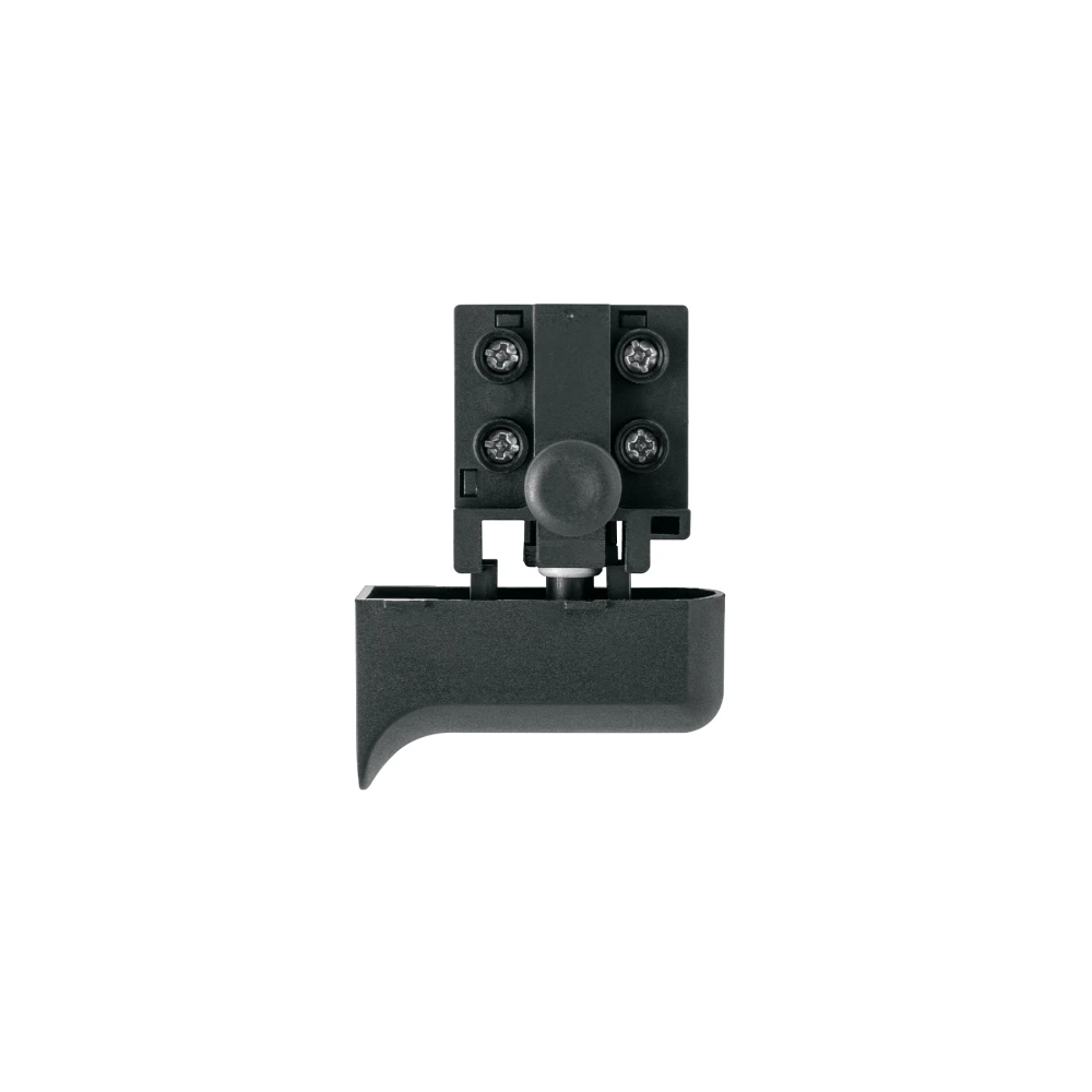 103760 INTERRUPTOR DE REPUESTO PARA MEZ-140A, TRUPER