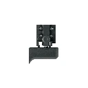 103760 INTERRUPTOR DE REPUESTO PARA MEZ-140A, TRUPER