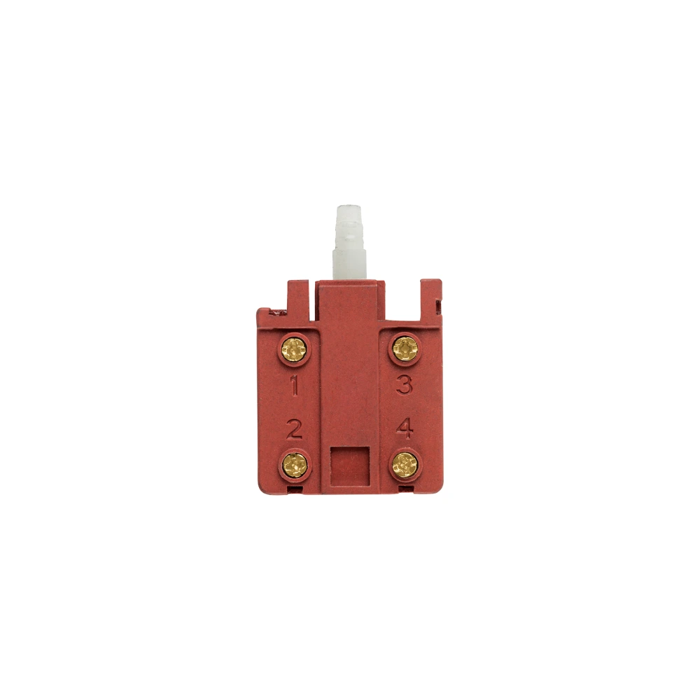 [INT-ROEL-60A] 103782 INTERRUPTOR DE REPUESTO PARA ROEL-60A, TRUPER