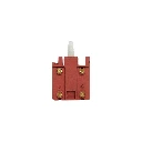103782 INTERRUPTOR DE REPUESTO PARA ROEL-60A, TRUPER