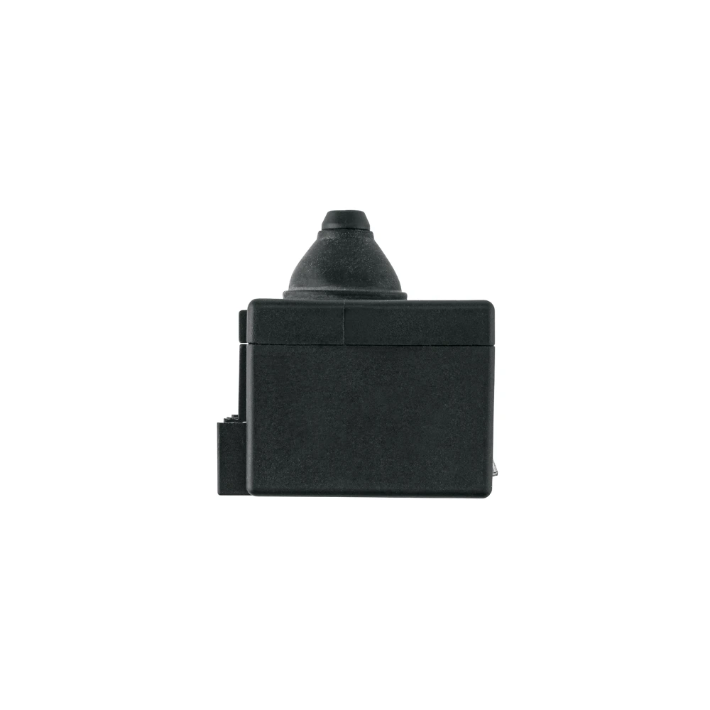 [INT-LIPA-9A] 103783 INTERRUPTOR DE REPUESTO PARA LIPA-9A, TRUPER