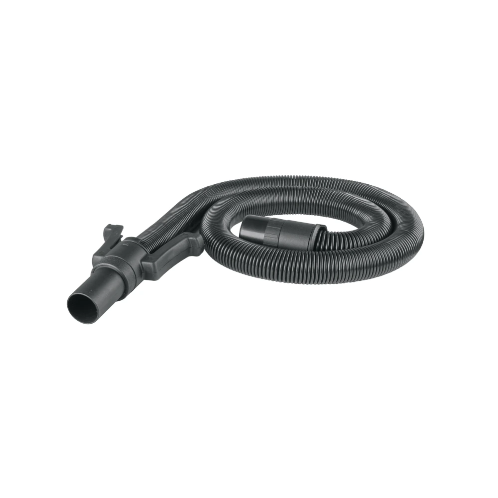 [MAN-LIPA-9A] 103786 MANGUERA DE REPUESTO PARA LIPA-9A, TRUPER