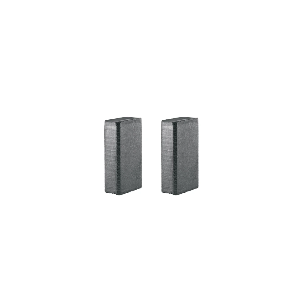103790 BOLSA CON 2 CARBONES DE REPUESTO PARA ROTO-1/2N9, TRUPER