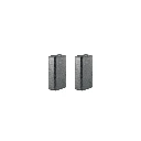 103790 BOLSA CON 2 CARBONES DE REPUESTO PARA ROTO-1/2N9, TRUPER