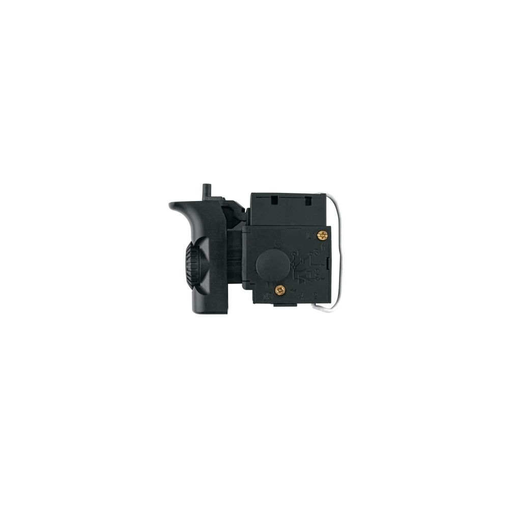 103791 INTERRUPTOR DE REPUESTO PARA ROTO-1/2N9, TRUPER