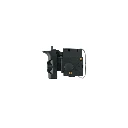 103791 INTERRUPTOR DE REPUESTO PARA ROTO-1/2N9, TRUPER