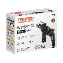 103792 CAJA DE EMPAQUE DE REPUESTO PARA ROTO-1/2N9, TRUPER