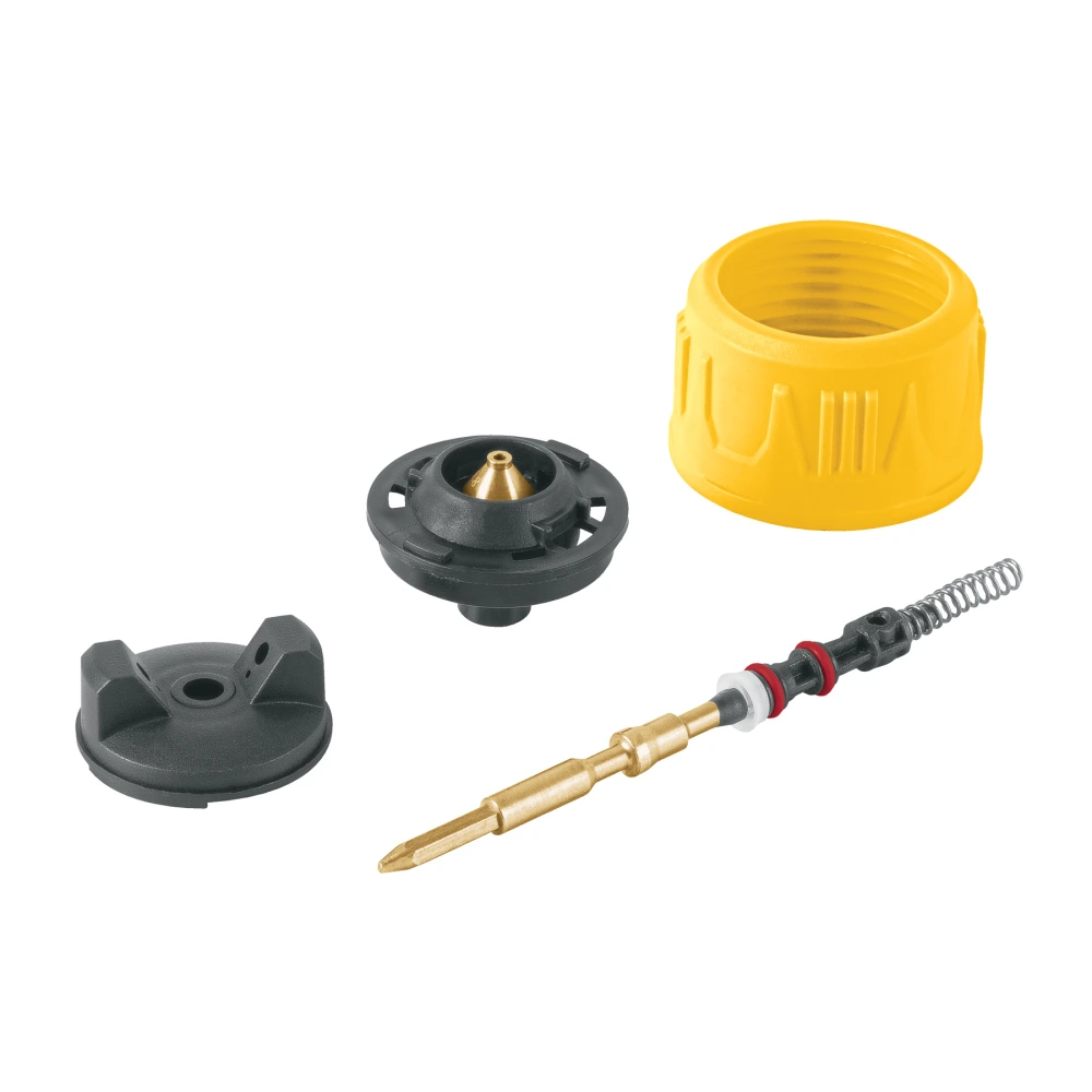 [RE-PIPI-20P] 103803 REPUESTOS DE PISTOLA PARA PINTAR, PIPI-20P, TRUPER