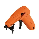 103814 PISTOLA INALÁMBRICA DE 3.7V PARA SILICÓN DE 5/16', TRUPER
