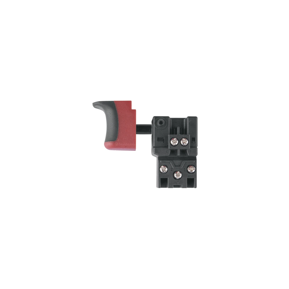 [INT-SICI-7-1/4N5] 103816 INTERRUPTOR DE REPUESTO PARA SICI-7-1/4N5, TRUPER