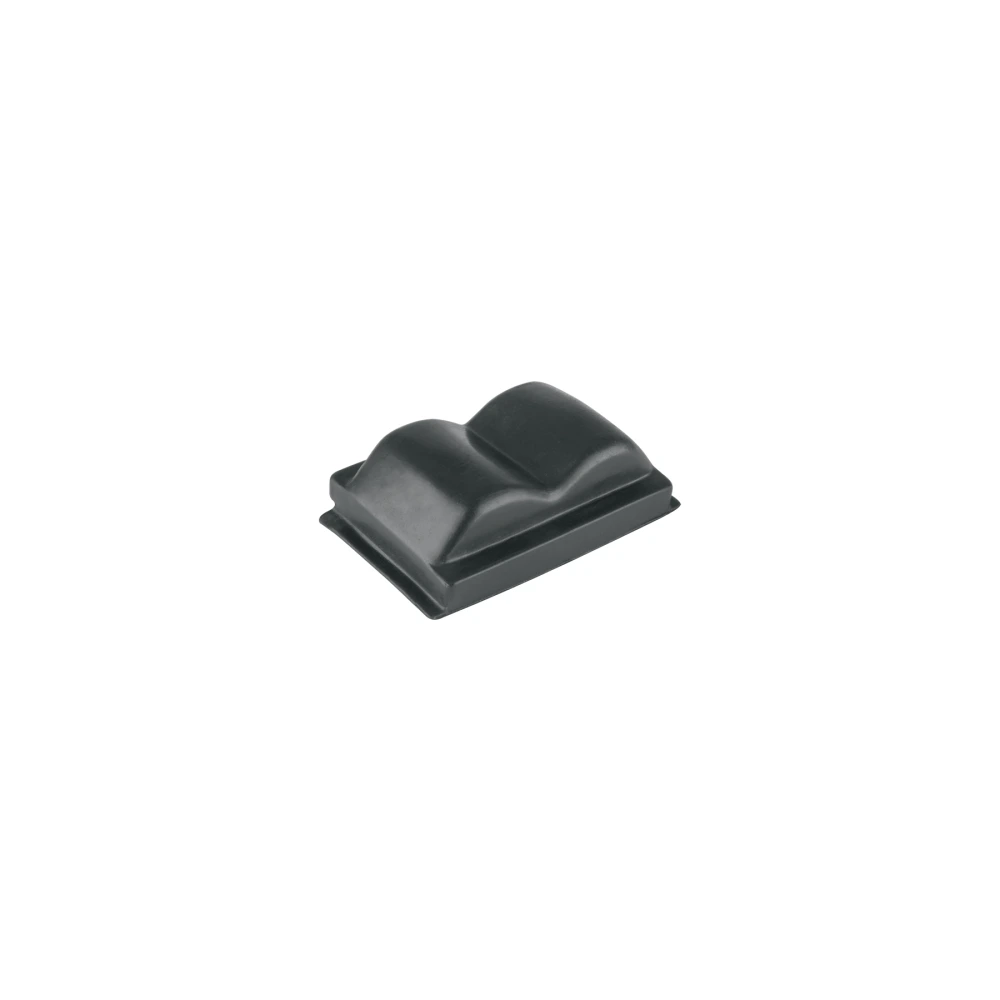 [PINT-LIRO-5N2] 103823 CAPUCHÓN PROTECTOR PARA INTERRUPTOR DE LIRO-5N2, TRUPER