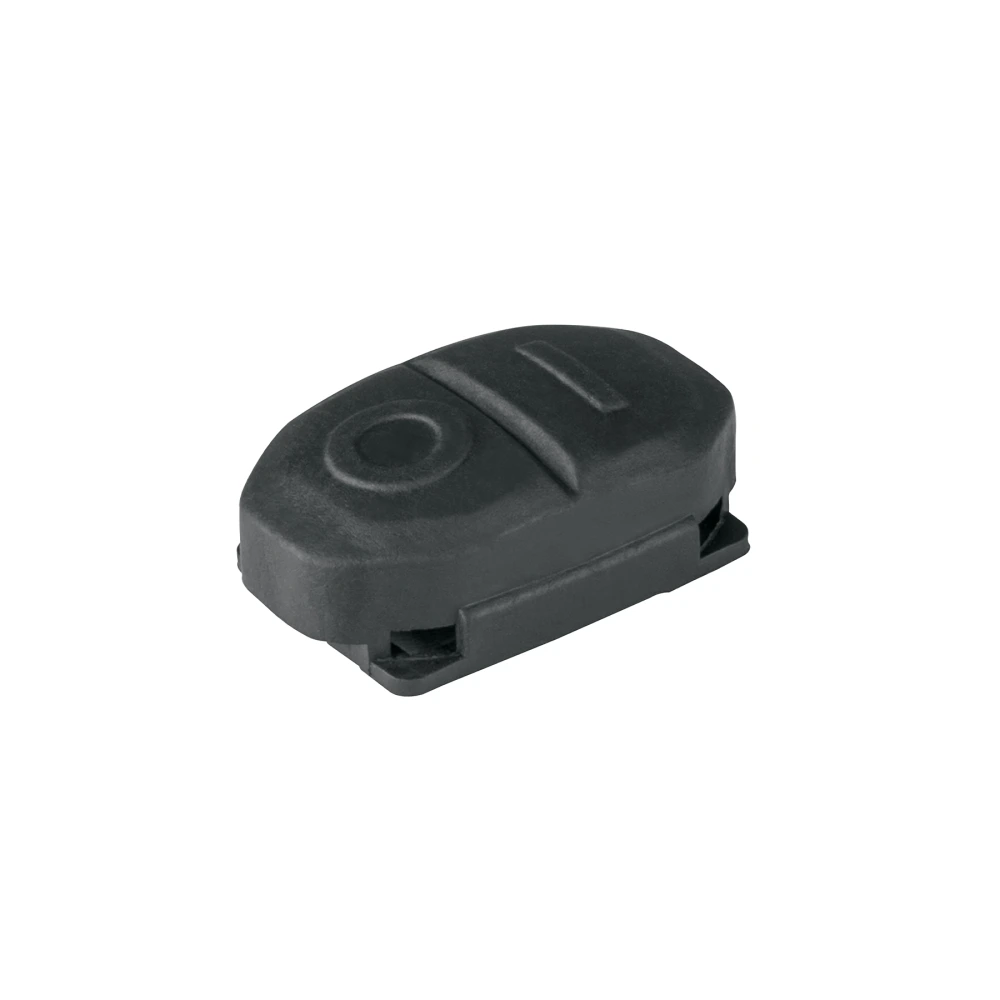 103842 CAPUCHÓN PROTECTOR PARA INTERRUPTOR DE LIRO-5A2, TRUPER