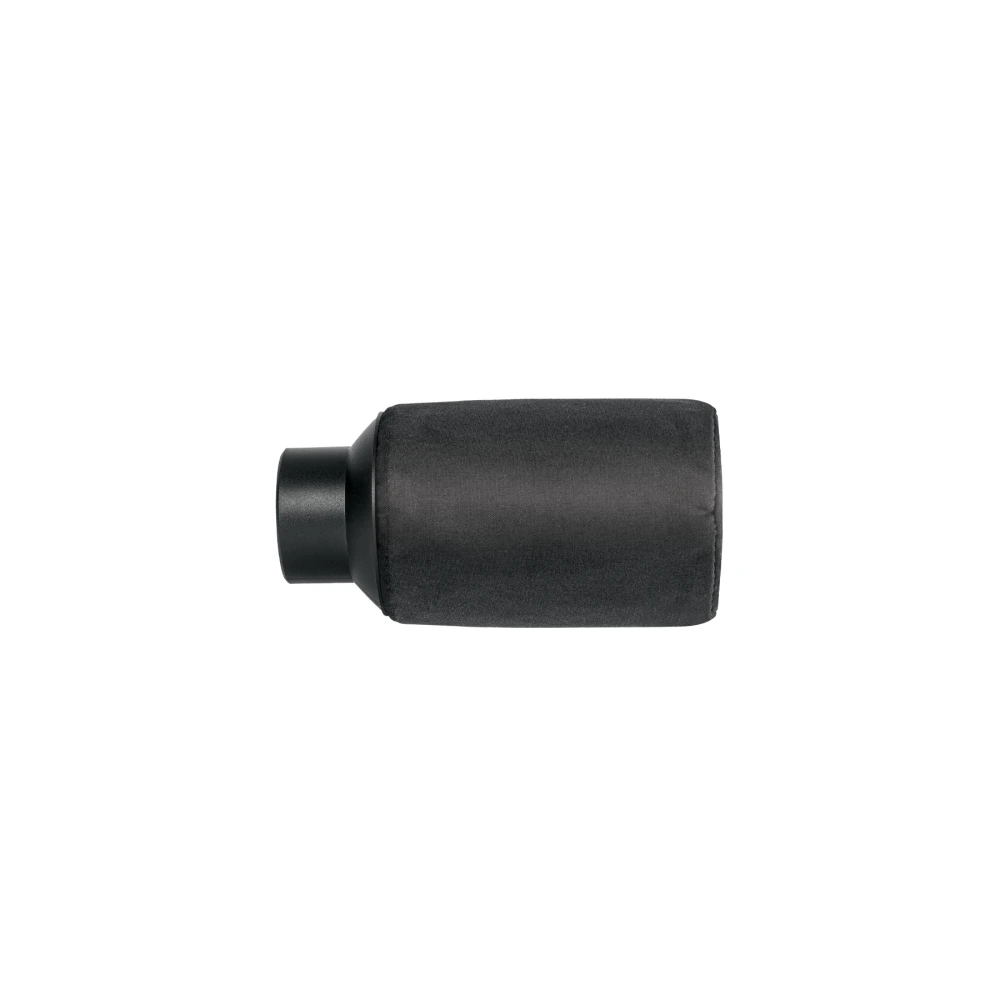 103843 BOLSA RECOLECTORA DE POLVO PARA LIRO-5A2, TRUPER
