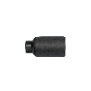 103843 BOLSA RECOLECTORA DE POLVO PARA LIRO-5A2, TRUPER